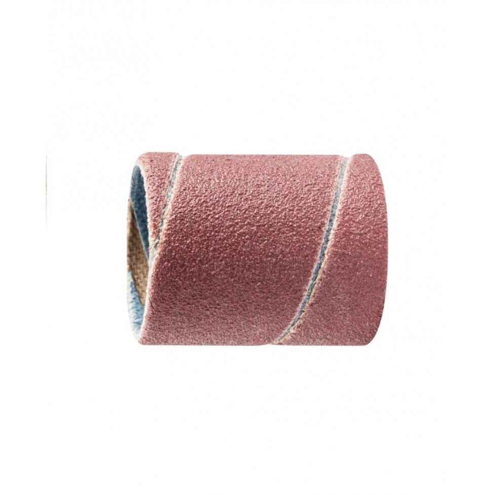 Šlifavimo žiedai Pf GSB 19x25 A P150 Spiral bands (spirabans)