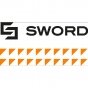 sword-2022-08-24-logo-1