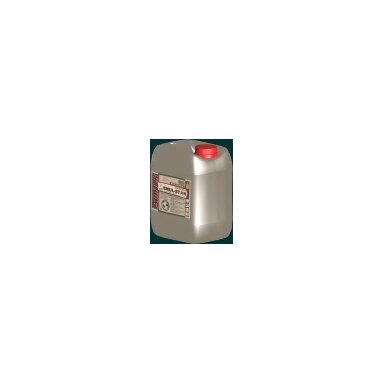 Tepimo aušinimo emulsija EMUL-STAR pusiau sintetinė koncentratas pH 9.5 (20L) Tepimo aušinimo emulsija EMUL-STAR pusiau sintetinė koncentratas pH 9.5 (20L)