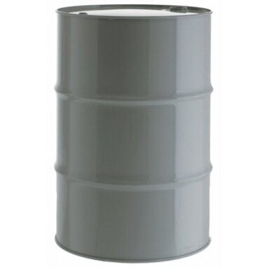 Tepimo aušinimo emulsija TEHNOL pusiau sintetinė pH 7.0 (200L) Tepimo aušinimo emulsija TEHNOL pusiau sintetinė pH 7.0 (200L)