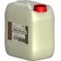 Tepimo aušinimo emulsija EMULSO plus mineralinė koncentratas pH 9.5 (10L)