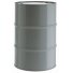 Tepimo aušinimo emulsija EMULSO plus mineralinė koncentratas pH 9.5 (200L) statinė