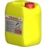 Tepimo aušinimo emulsija TEHNOL pusiau sintetinė koncentratas pH 7.0 (10L)