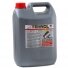 Tepimo aušinimo emulsija TEHNOL pusiau sintetinė koncentratas pH 7.0 (5L)