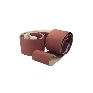VSM Šlifavimo juosta E07/KK712X 60x940 P180