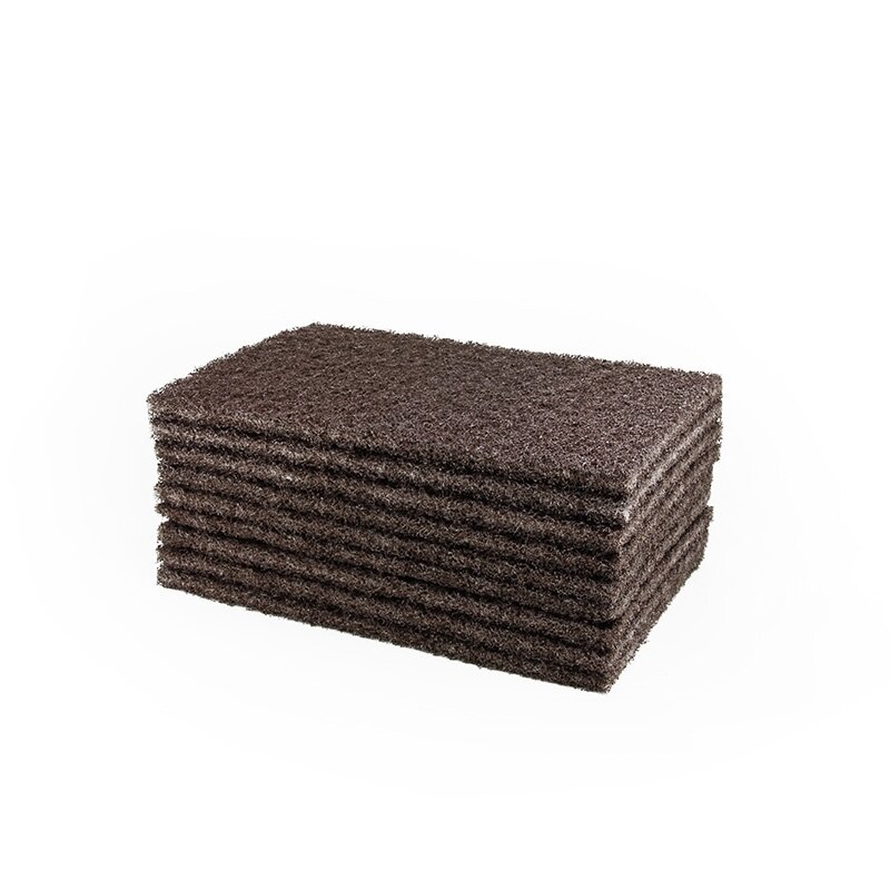 VSM Šlifavimo lapelis KV301 150x229 P280 AO (dvipusis) VSM Šlifavimo lapelis KV301 150x229 P280 AO (dvipusis)